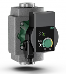 Yonos PICO-Z 15/0,5-4 130 